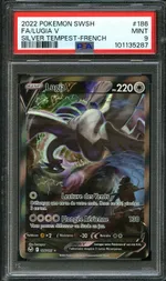 GCC marketplace card visual