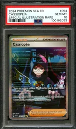 GCC marketplace card visual