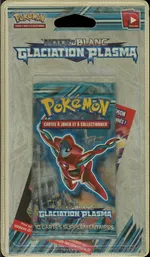 GCC marketplace card visual