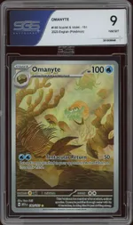 GCC marketplace card visual