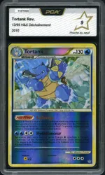 GCC marketplace card visual