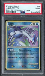 GCC marketplace card visual