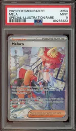 Collectible card marketplace image