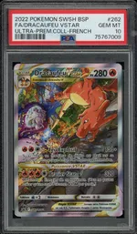 Collectible card marketplace image