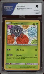 Collectible card marketplace image