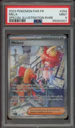 Collectible card marketplace image