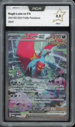 GCC marketplace card visual
