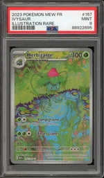 Collectible card marketplace image