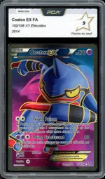 GCC marketplace card visual