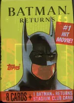 Collectible card marketplace image