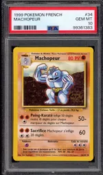 Collectible card marketplace image