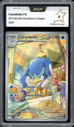 GCC marketplace card visual