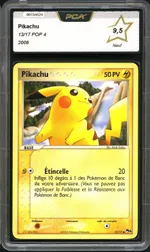 Collectible card marketplace image