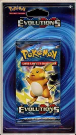 Collectible card marketplace image