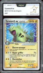 GCC marketplace card visual