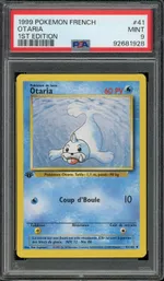 GCC marketplace card visual