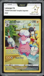 Collectible card marketplace image