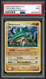GCC marketplace card visual