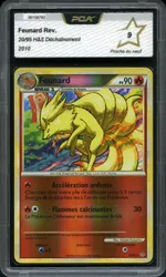 Collectible card marketplace image