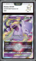Collectible card marketplace image