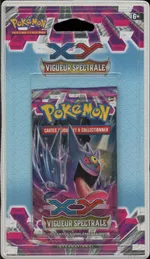 Auction visual on GCC