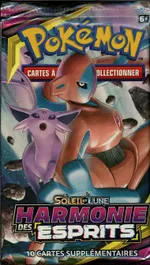 Collectible card marketplace image