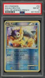 Collectible card marketplace image