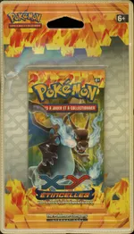 Collectible card marketplace image