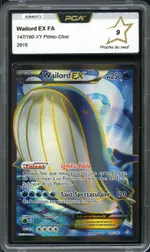 Collectible card marketplace image