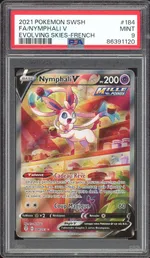 GCC marketplace card visual