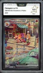 GCC marketplace card visual
