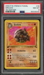 GCC marketplace card visual
