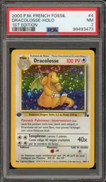 Auction visual on GCC