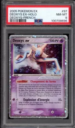 GCC marketplace card visual