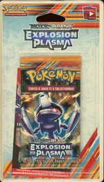 Auction visual on GCC