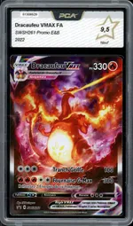 Collectible card marketplace image