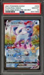 GCC marketplace card visual