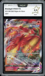 GCC marketplace card visual