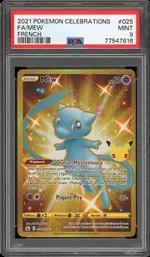 Collectible card marketplace image