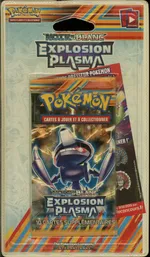 GCC marketplace card visual