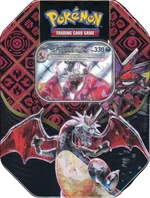 GCC marketplace card visual