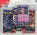 GCC marketplace card visual
