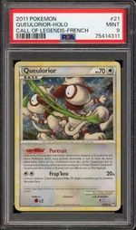 GCC marketplace card visual