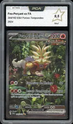 Collectible card marketplace image