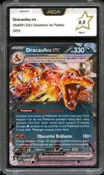 GCC marketplace card visual