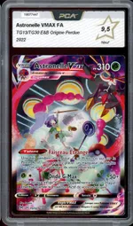 Collectible card marketplace image