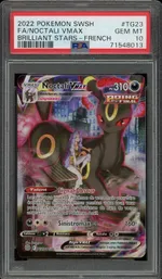 GCC marketplace card visual