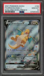 Collectible card marketplace image