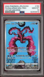 GCC marketplace card visual