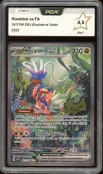 GCC marketplace card visual